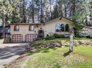 11006 E 28th Ave, Spokane, WA 99206