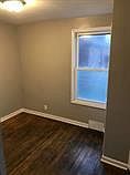 5th image of 354 N Legion Dr