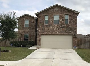 11202 Two Iron, San Antonio, TX 78221
