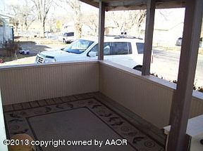 5th image of 911 N Mississippi St