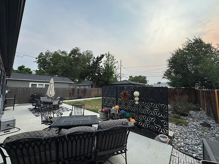 5021 Elm Ct — Photo 34