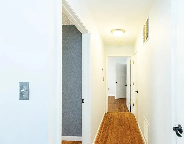 454 Northam Dr #454 — Photo 18