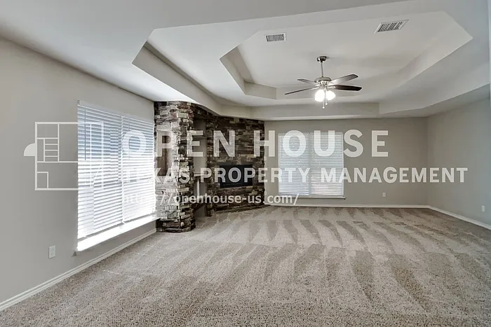 4332 Voss Hills Pl — Photo 10