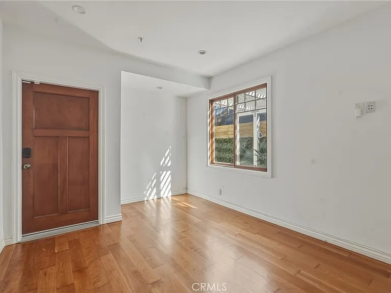6750 Andover Ln — Photo 27