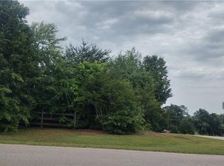 0 Pebble Creek Ln #9, Alto, GA 30510