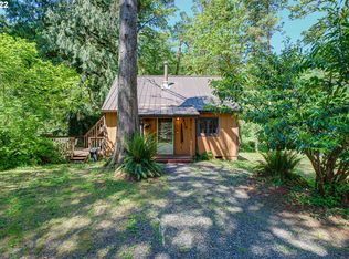 68110 E Maple St, Welches, OR 97067