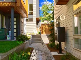 3248B 14th Ave W, Seattle, WA 98119