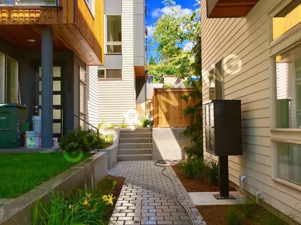 3248B 14th Ave W, Seattle, WA 98119