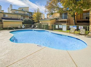 3800 Little Rd APT 5110, Arlington, TX 76016