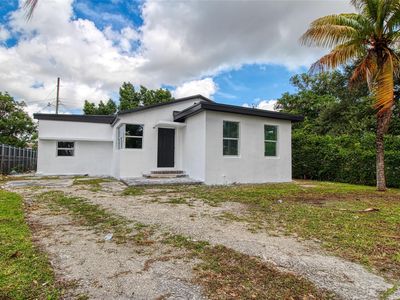 1147 NW 74th Street, Miami, FL, 33150