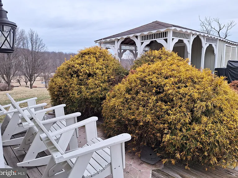 2254 Winchester Rd — Photo 42