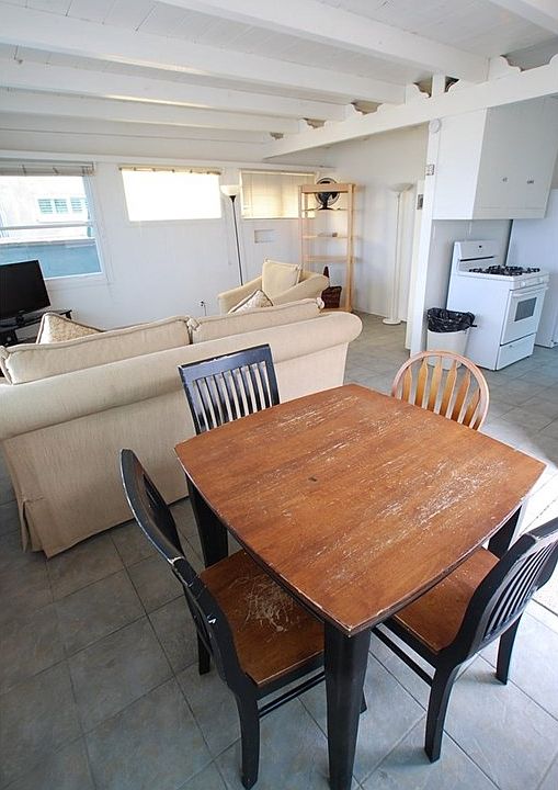 1st image of 3505 Seashore Dr #A
