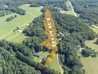 100 Almon Church Rd, Covington, GA, 30014
