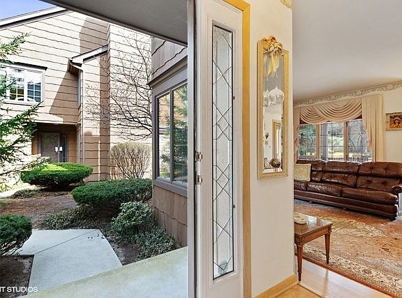 2nd image of 1108 Ponderosa Ct #V4b4a1
