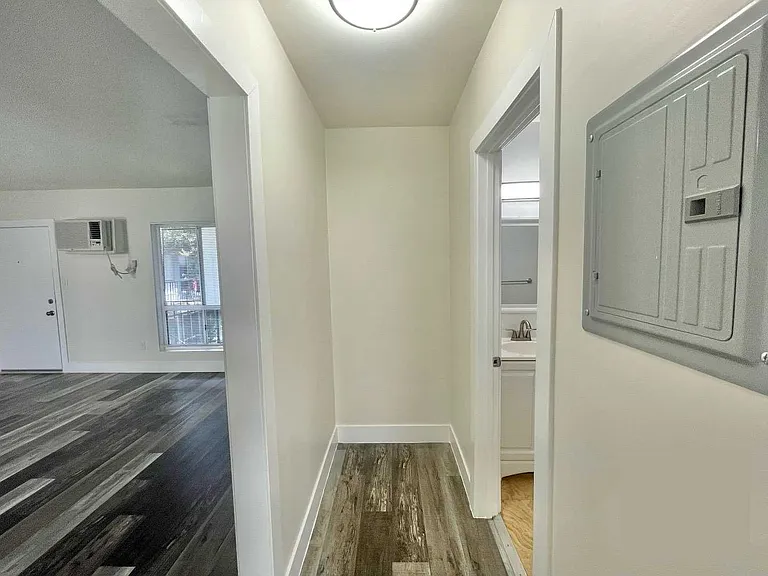 Fulcher Ave — Photo 11
