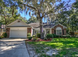 806 Flicker Pl, Murrells Inlet, SC 29576