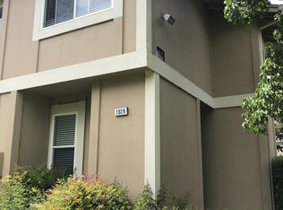 1329 Gold Way #1329, Rohnert Park, CA 94928