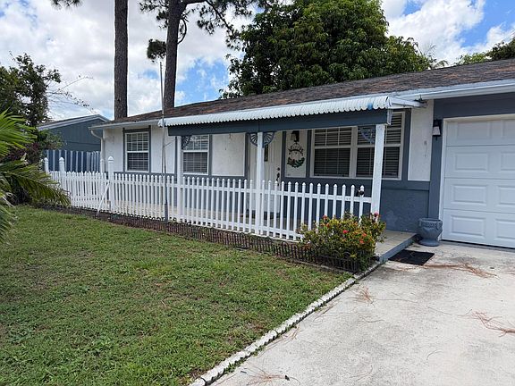 2nd image of 4655 Appaloosa Street