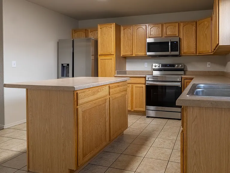 1248 Nichols Blvd #A-D — Photo 5