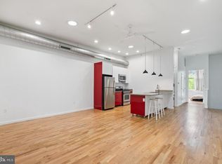 1215 N Hancock St #B, Philadelphia, PA 19122