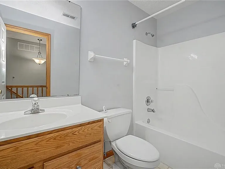 2996 Brookfield Ct — Photo 37