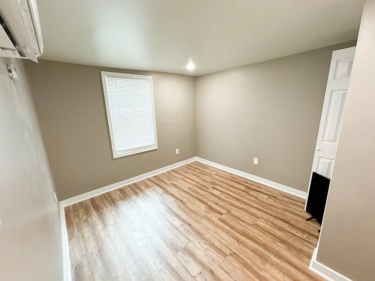 3310 Ottawa Ave #A — Photo 11
