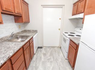 Chateau, Monroeville, PA 15146