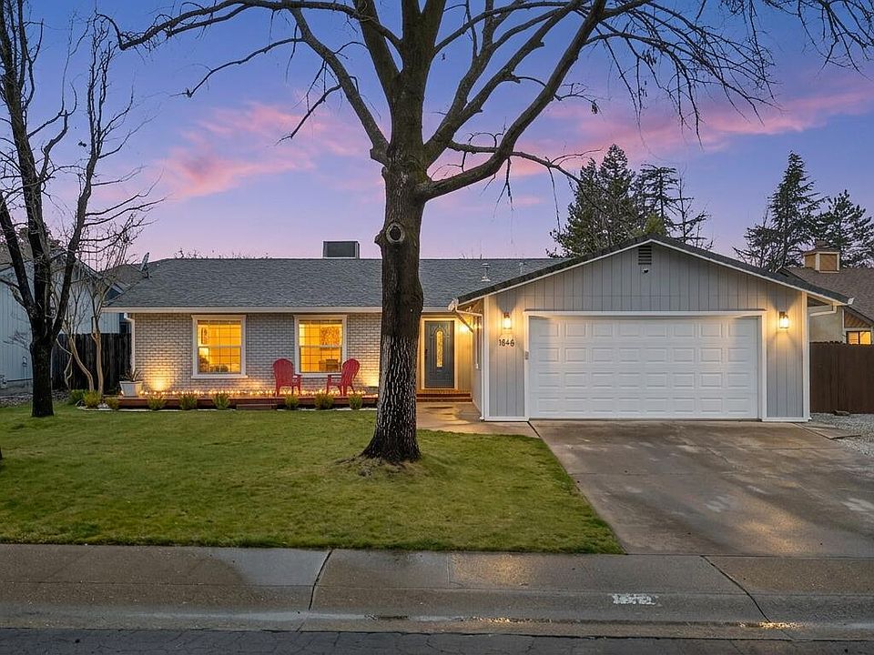 1st image of 1846 Kildare Dr