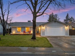 1846 Kildare Dr, Redding, CA 96001