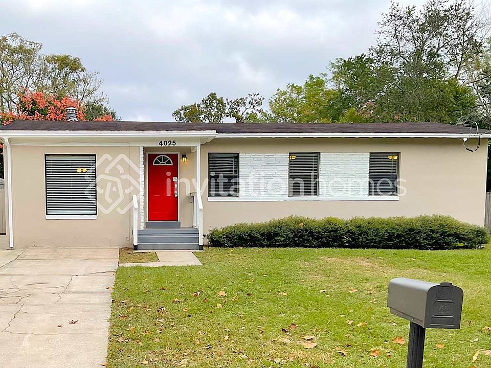 1st image of 4025 Loys Dr