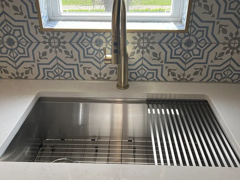 7252 S Hermitage Ave — Photo 13