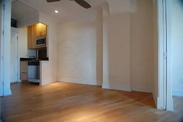 Rented by Centennial Properties NY | media 22