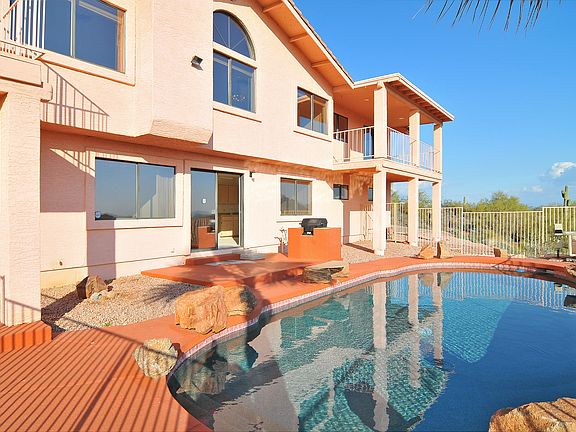 2nd image of 15945 E Trevino Dr