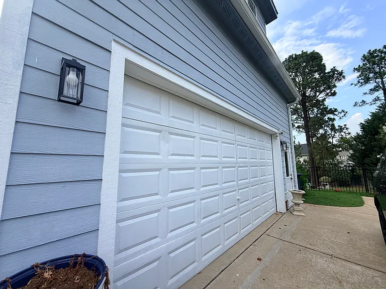 728 Kensington Park Rd — Photo 5
