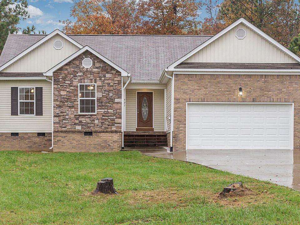 1st image of 427 Farmway Dr