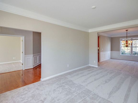 Living Room (easily changed to playroom, rec room)