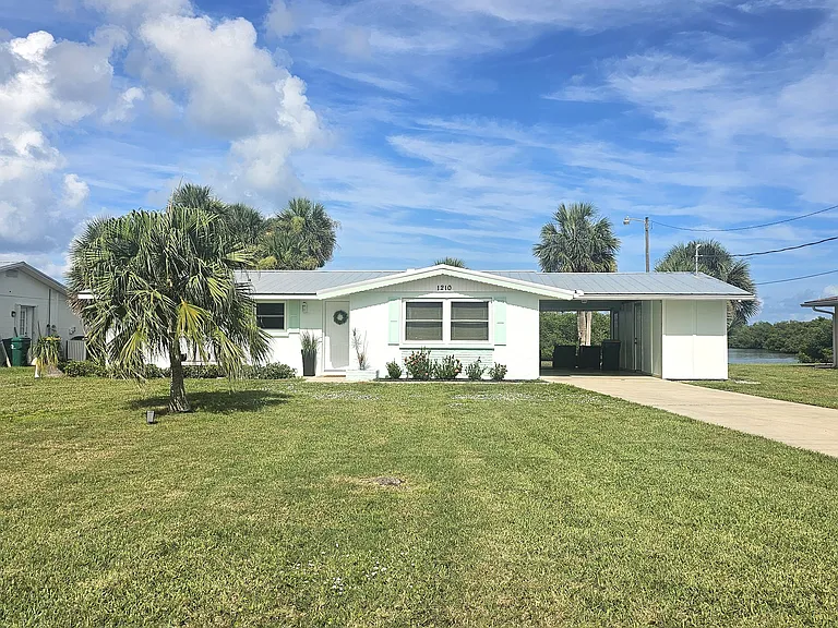 1210 Maryknoll Rd