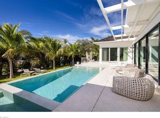 14 Sabre Ln, Naples, FL 34102