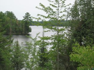 13848 Queen's Bay Rd, Ely, MN 55731