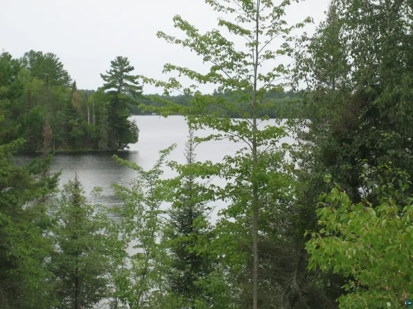 13848 Queen's Bay Rd, Ely, MN 55731