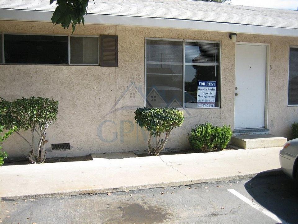 1st image of 6910 N Santa Fe Dr #6