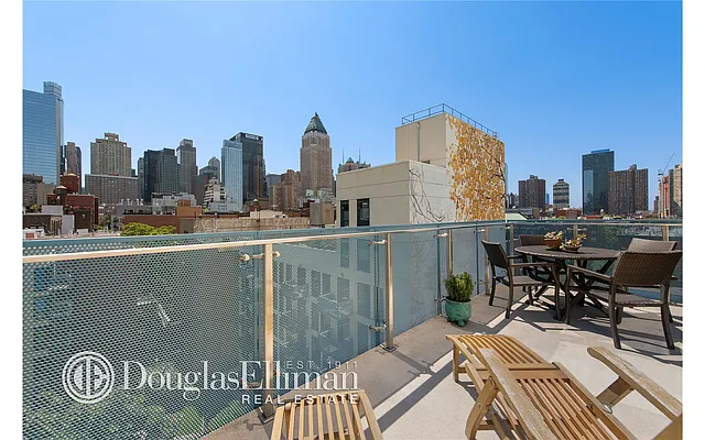 Sold by Douglas Elliman | media 26