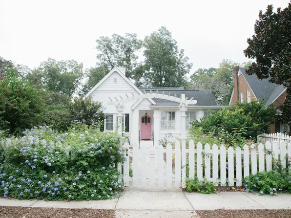 243 Riverdale Dr, Macon, GA 31204