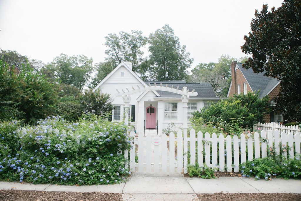 243 Riverdale Dr - Property Image