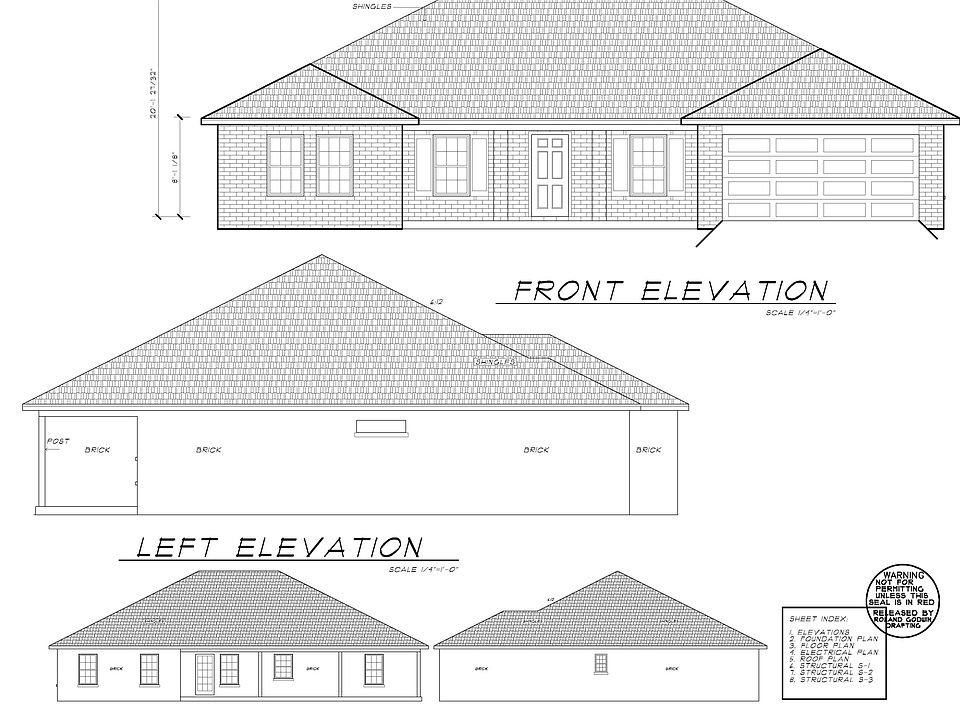 1st image of LOT 9 Wildwood St