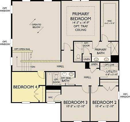 5th image of this home