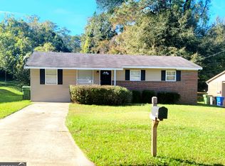 339 Mays Ave, Columbus, GA