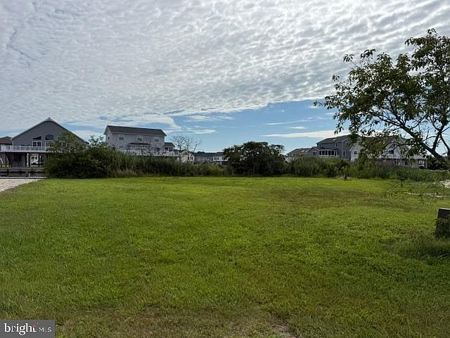 1st image of 1346 Anchor Ct