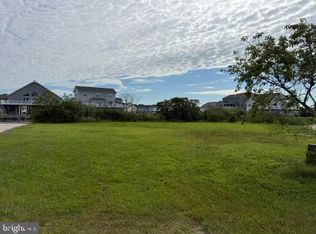 1346 Anchor Ct, Greenbackville, VA 23356
