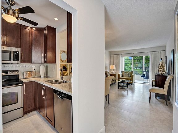2nd image of 5103 NW 35th St APT 510